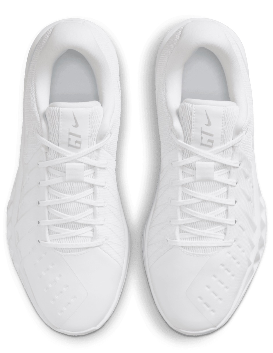 Tenis G.T. Cut Academy 2 para básquetbol Nike de hombre