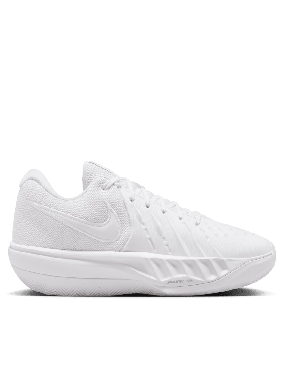 Tenis G.T. Cut Academy 2 para básquetbol Nike de hombre