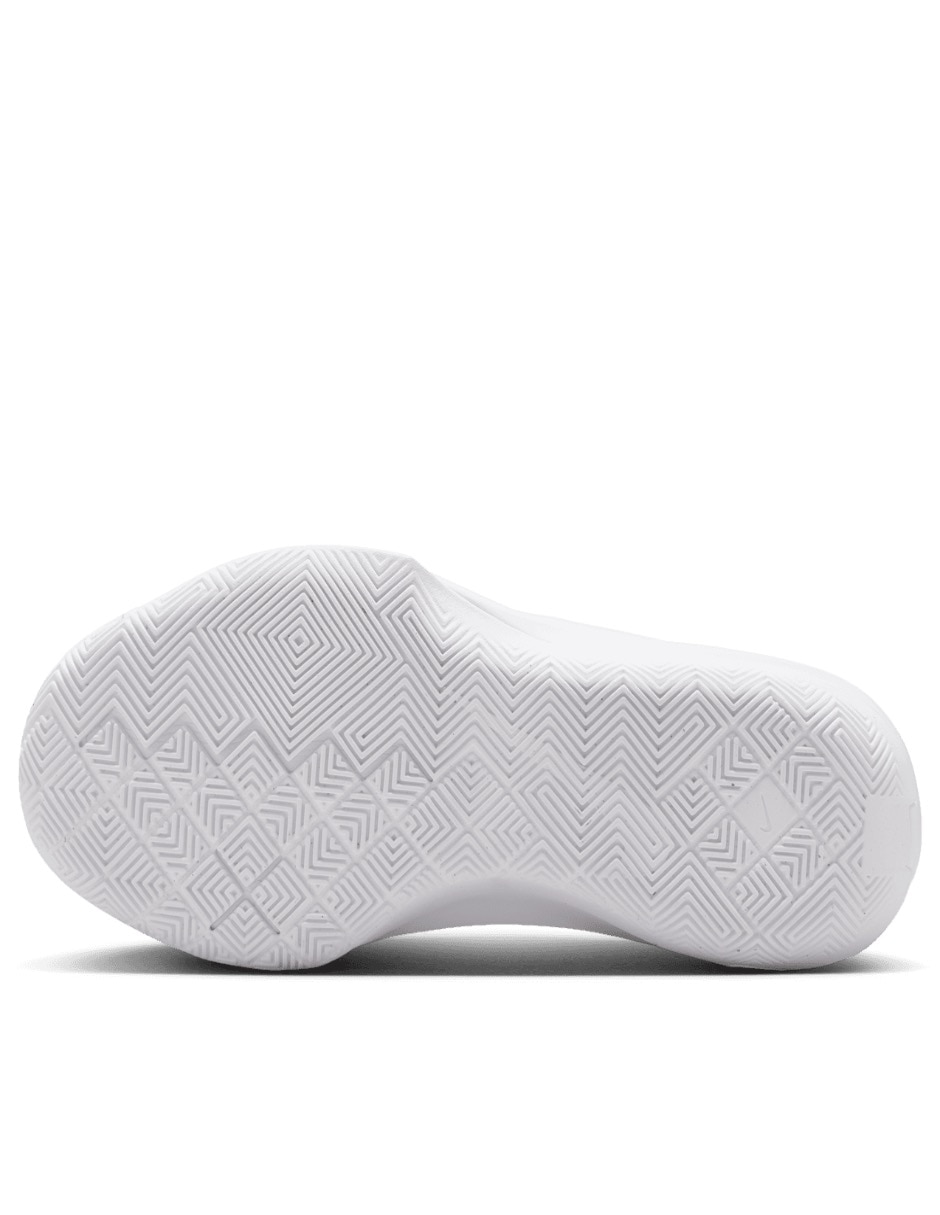 Tenis G.T. Cut Academy 2 para básquetbol Nike de hombre