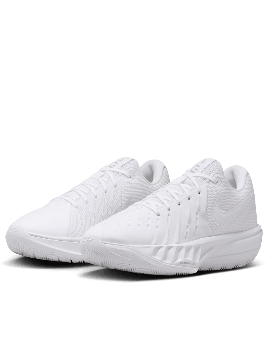 Tenis G.T. Cut Academy 2 para básquetbol Nike de hombre