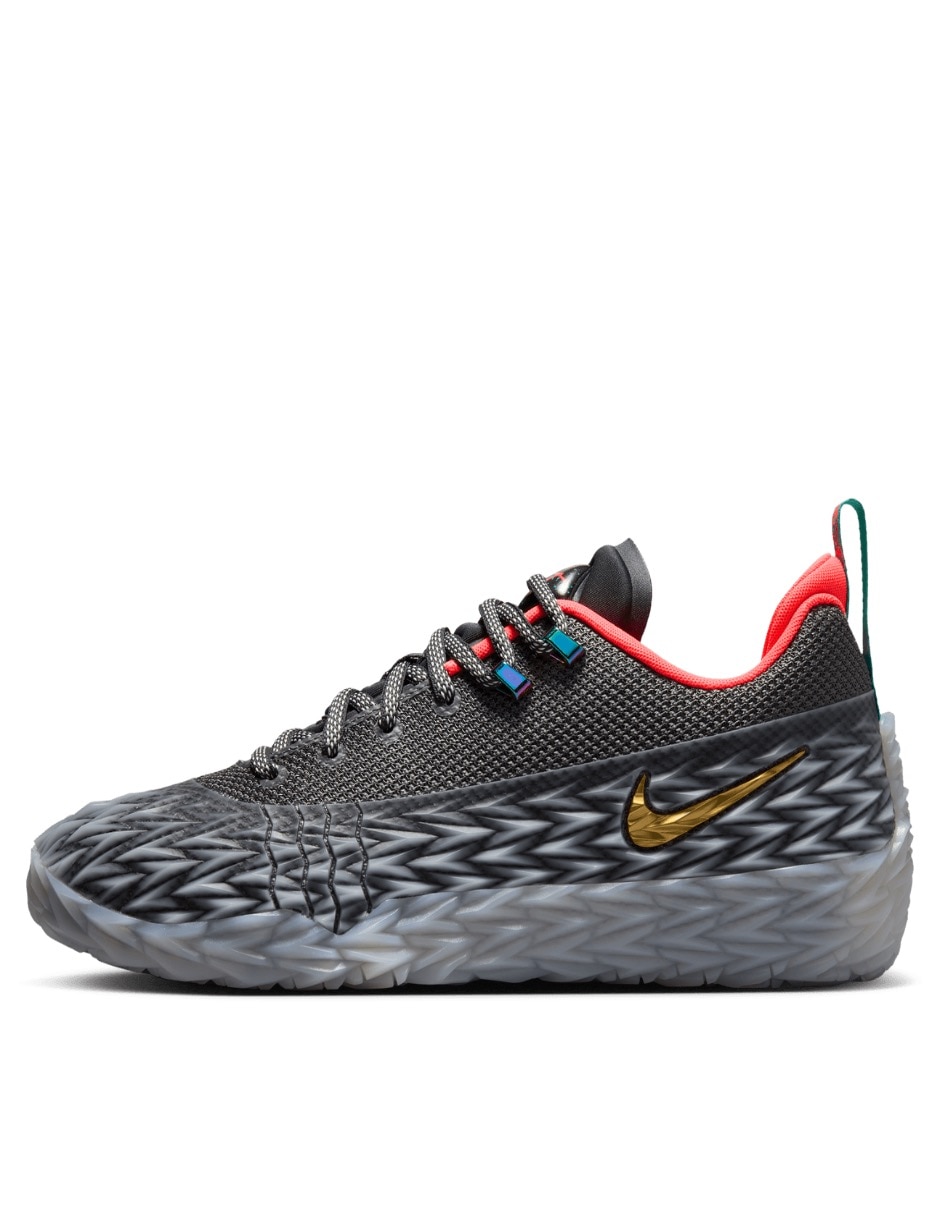 Tenis para básquetbol de hombre Tenis para básquetbol de hombre