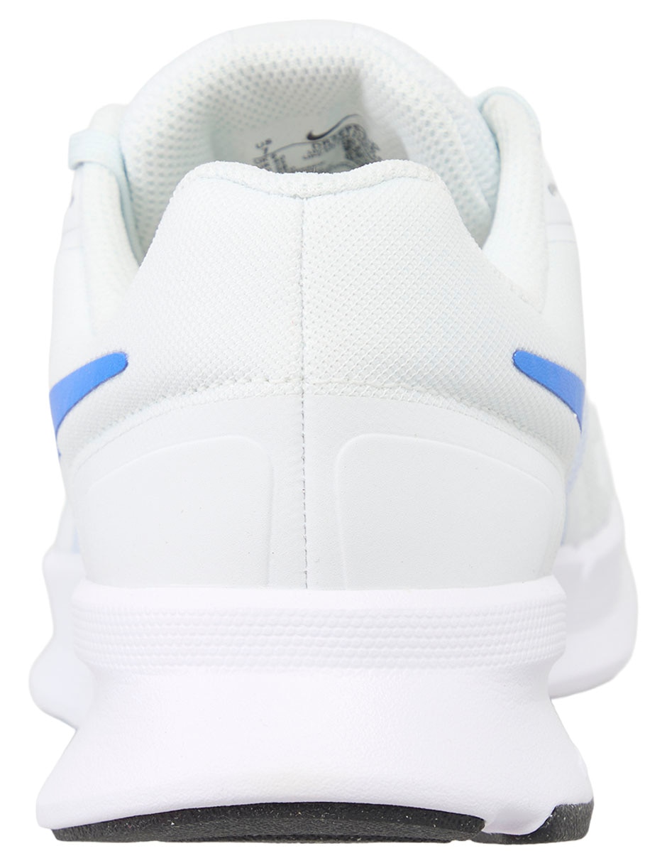 Tenis run swift 3 para correr nike de hombre