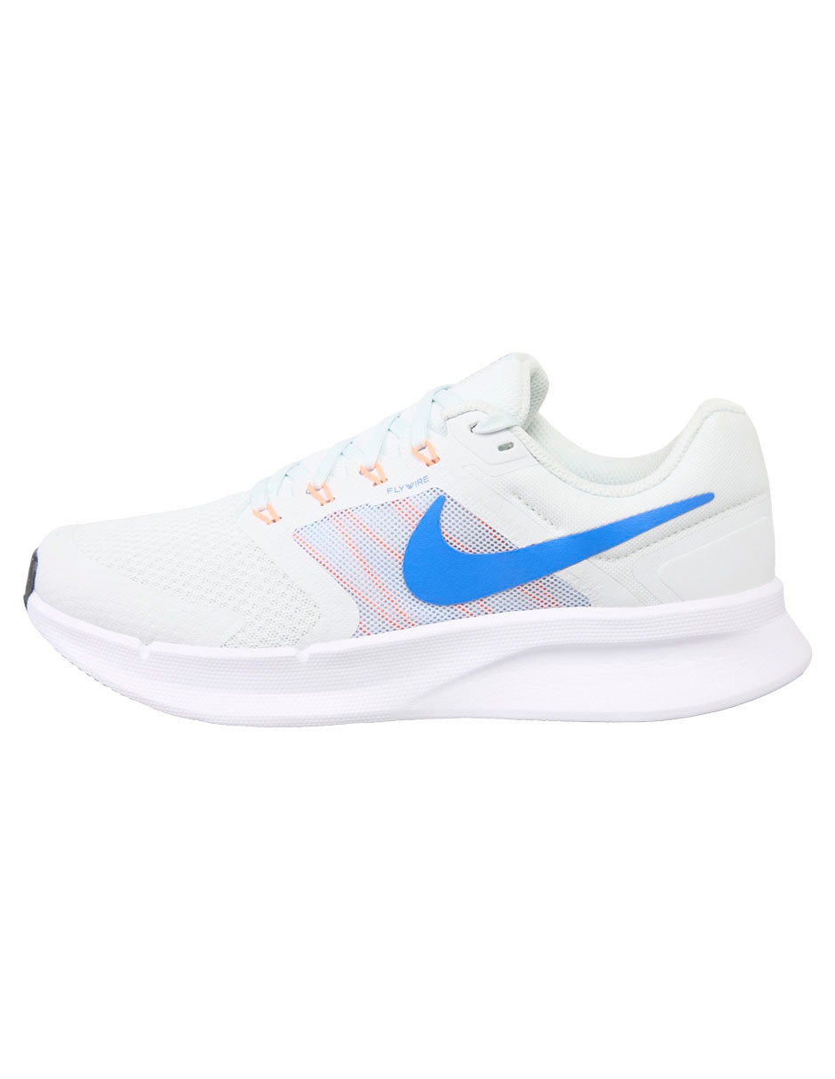 Tenis Run Swift 3 para correr de hombre Tenis Run Swift 3 para correr de hombre
