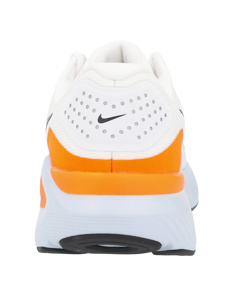 Tenis structure 26 para correr nike de hombre