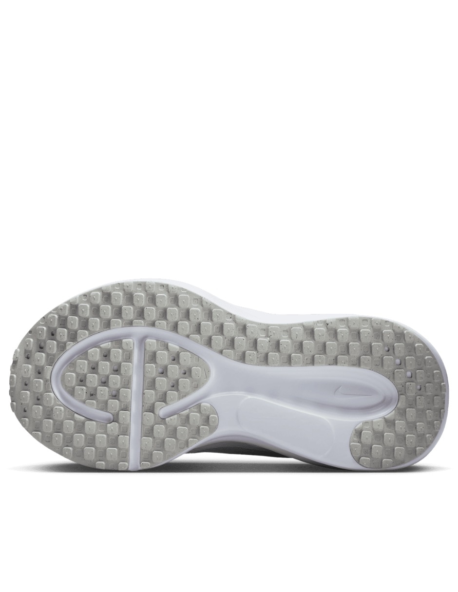 Tenis revolution 8 para correr nike de hombre
