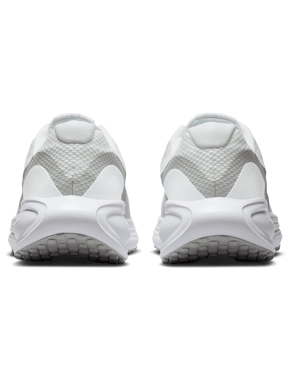 Tenis revolution 8 para correr nike de hombre