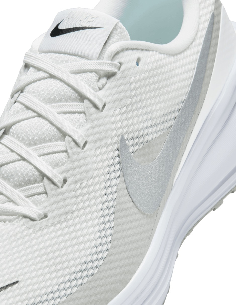 Tenis revolution 8 para correr nike de hombre