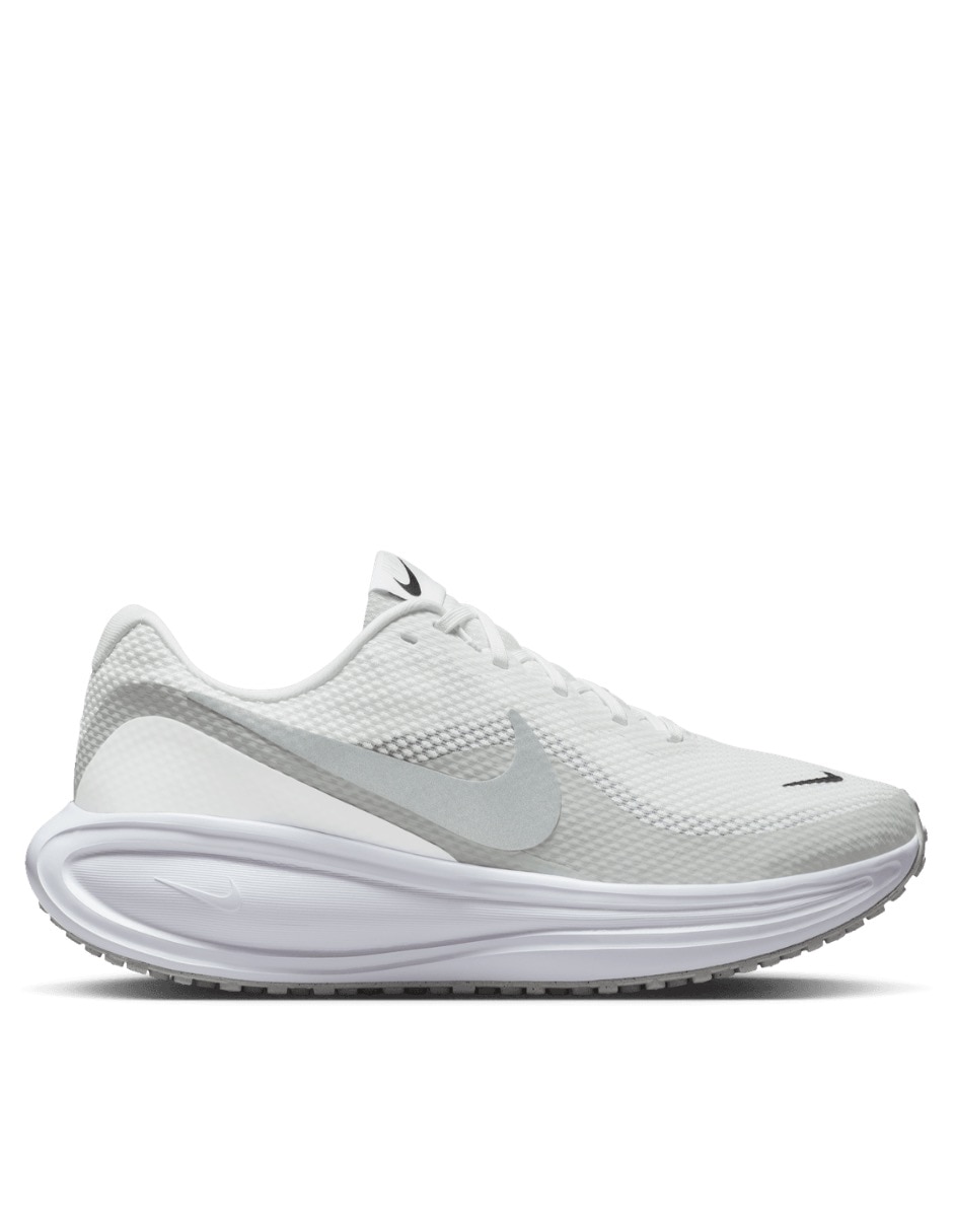 Tenis revolution 8 para correr nike de hombre
