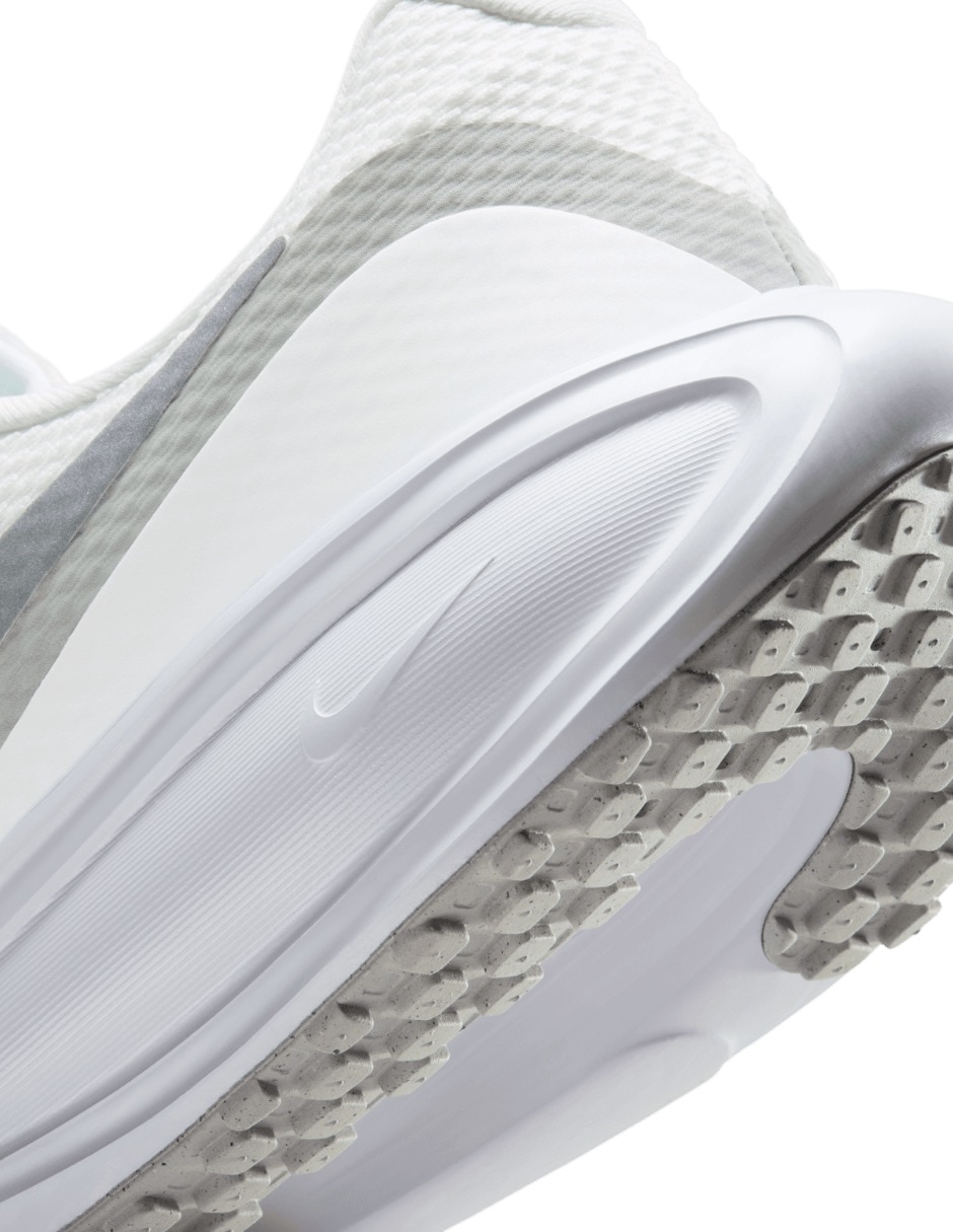 Tenis revolution 8 para correr nike de hombre