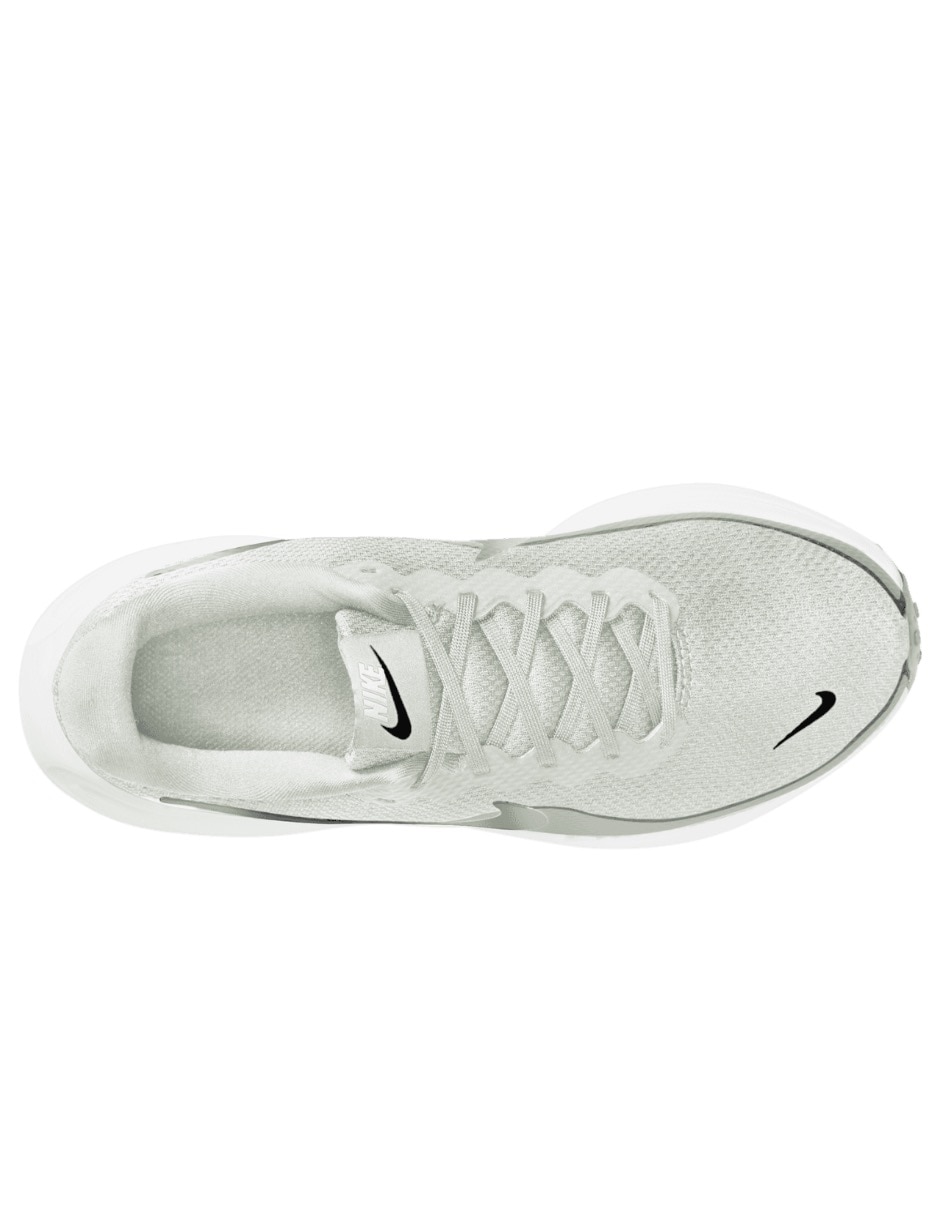 Tenis revolution 8 para correr nike de hombre