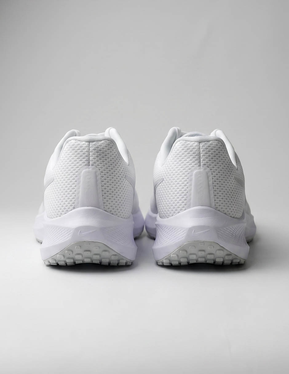 Tenis Revolution 8 para correr de hombre 8