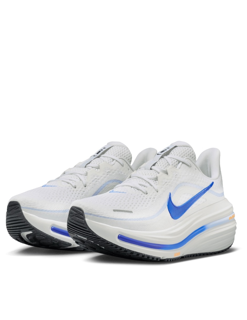 Tenis winflo 12 para correr nike de hombre
