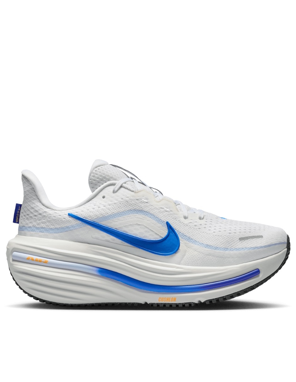 Tenis winflo 12 para correr nike de hombre