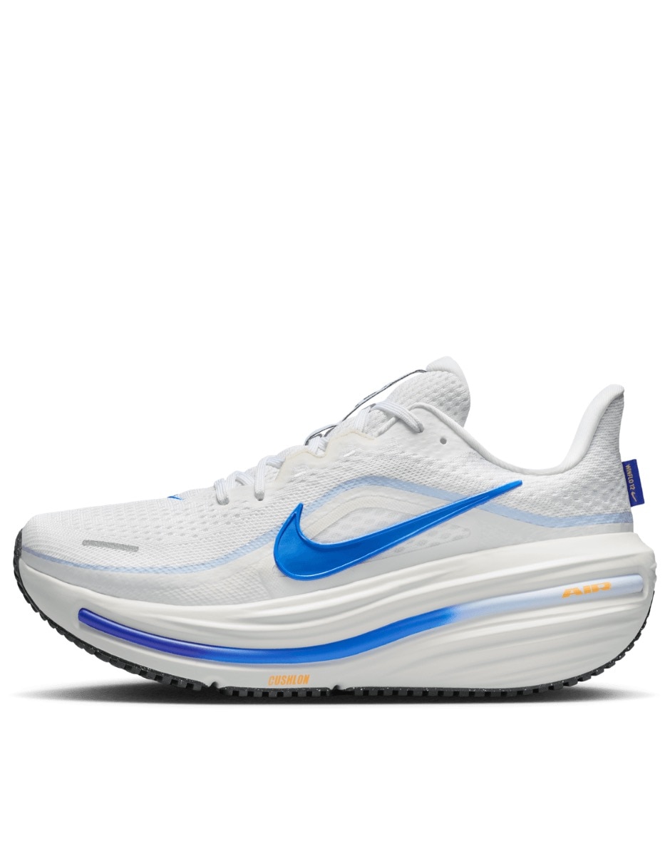Tenis winflo 12 para correr de hombre Tenis winflo 12 para correr de hombre
