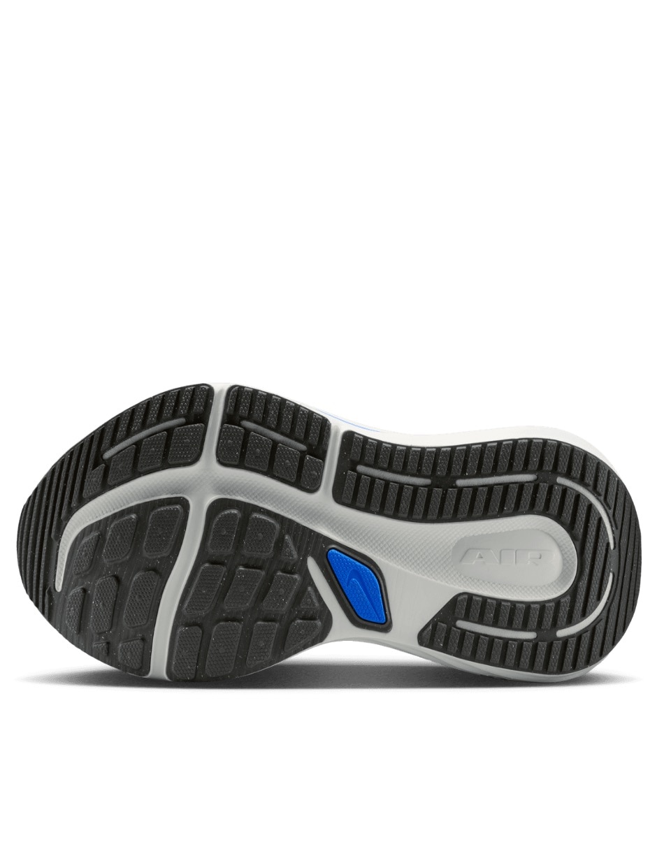 Tenis winflo 12 para correr nike de hombre