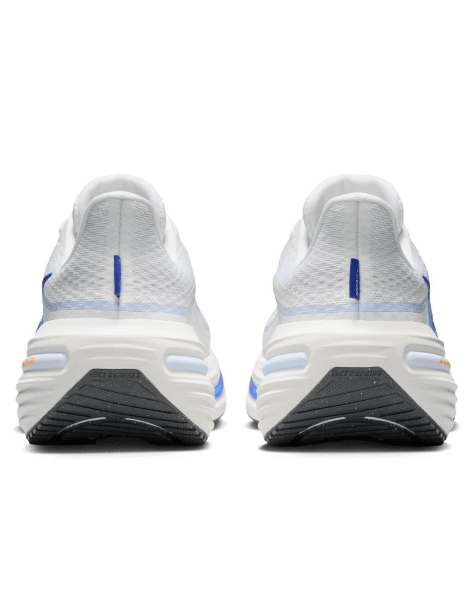 Tenis winflo 12 para correr nike de hombre