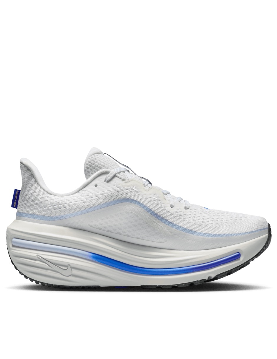 Tenis winflo 12 para correr nike de hombre