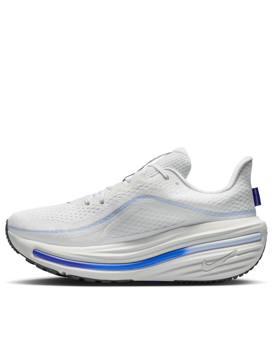 Tenis winflo 12 para correr nike de hombre