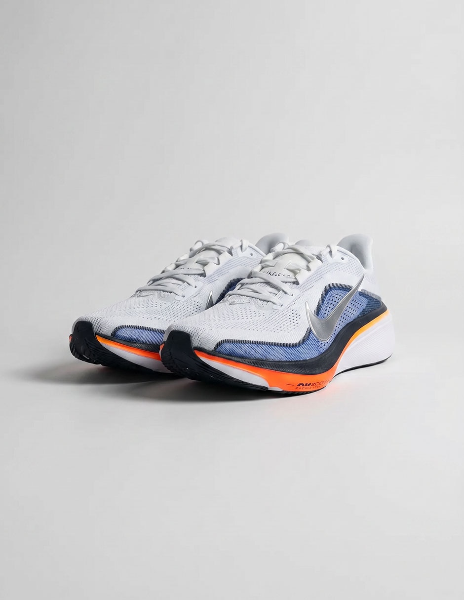 Tenis pegasus 42 para correr de hombre