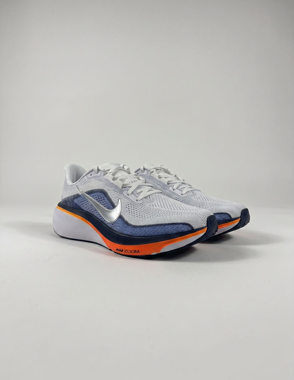 Tenis pegasus 42 para correr nike de hombre