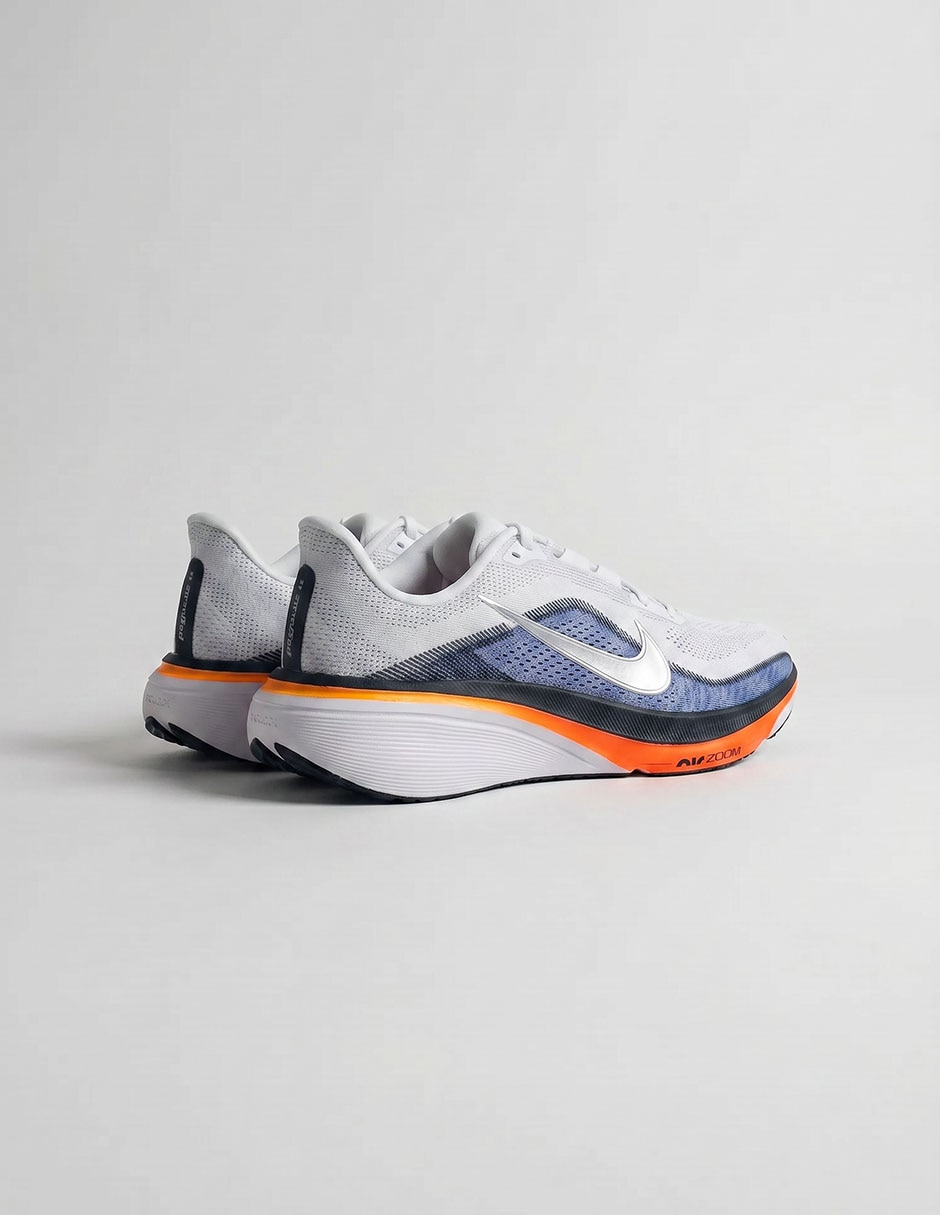 Tenis pegasus 42 para correr nike de hombre