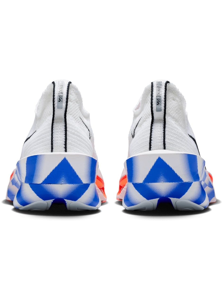 Tenis para correr de hombre 2