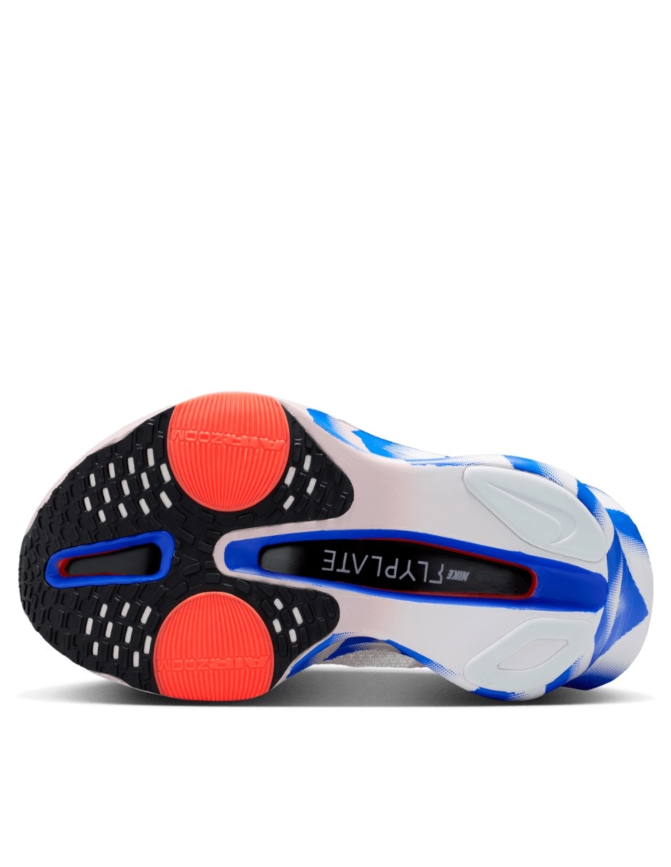 Tenis para correr de hombre 3