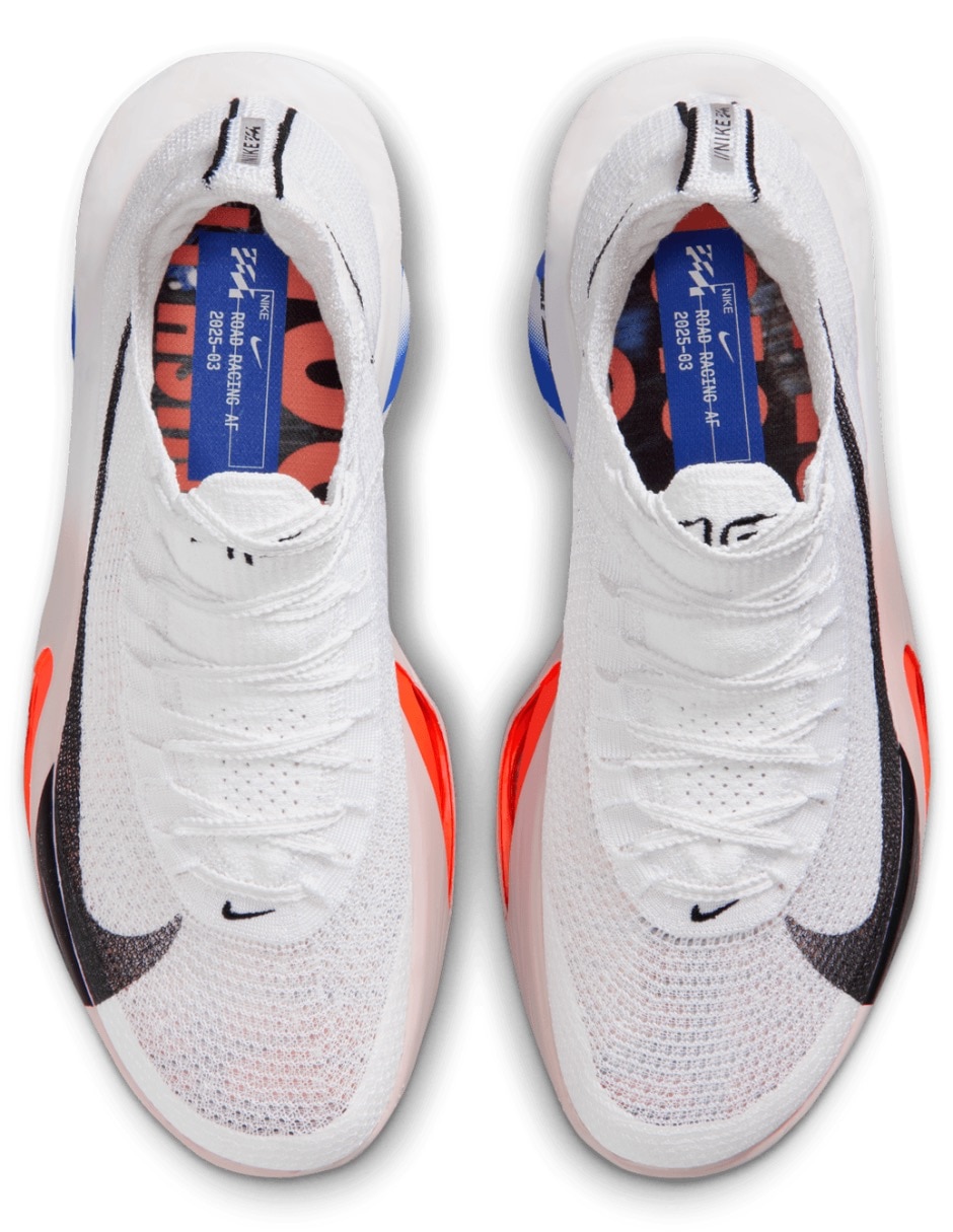 Tenis para correr de hombre 4
