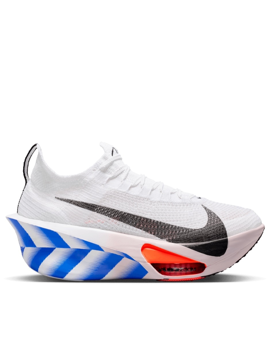 Tenis para correr de hombre 5