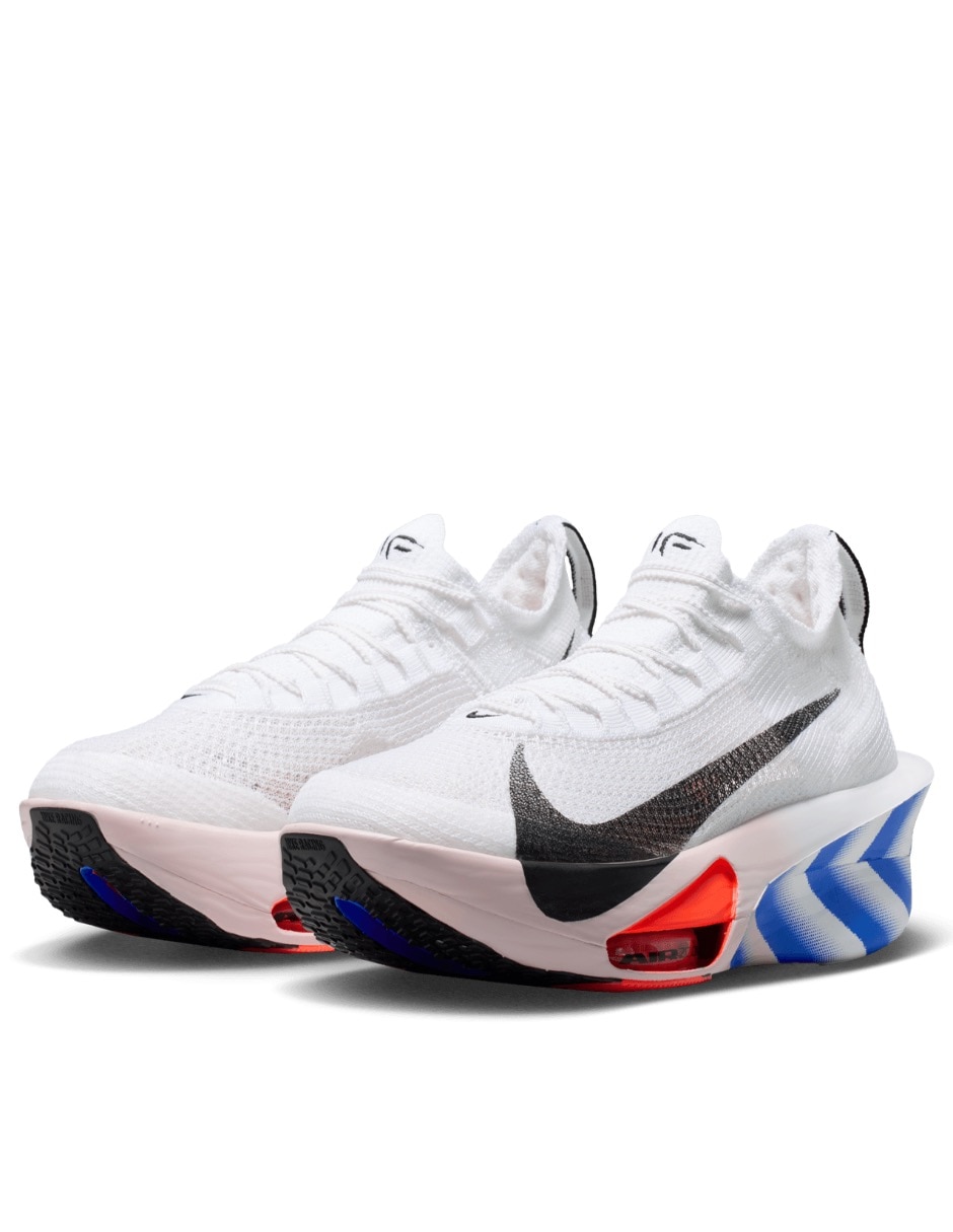 Tenis para correr de hombre 6