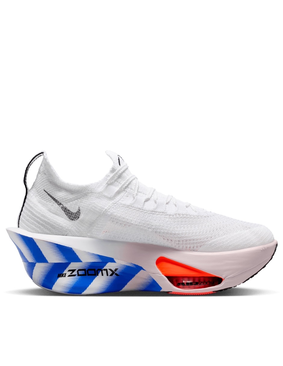 Tenis para correr de hombre 7
