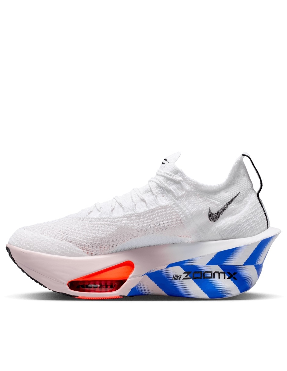 Tenis para correr de hombre 8