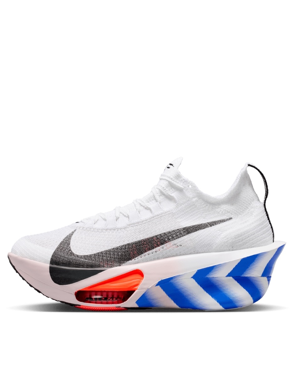 Tenis para correr de hombre