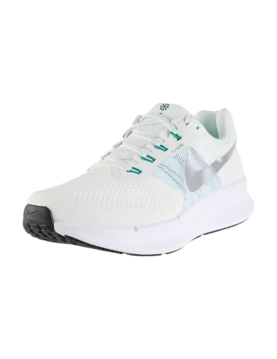 Tenis run swift 3 para correr de mujer 2