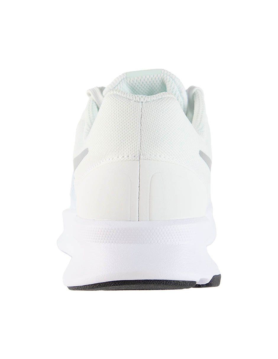 Tenis run swift 3 para correr de mujer 3