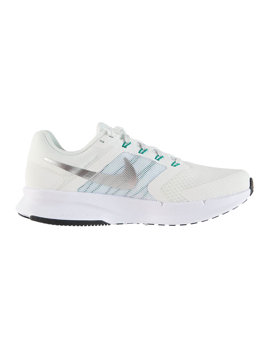Tenis run swift 3 para correr de mujer 4