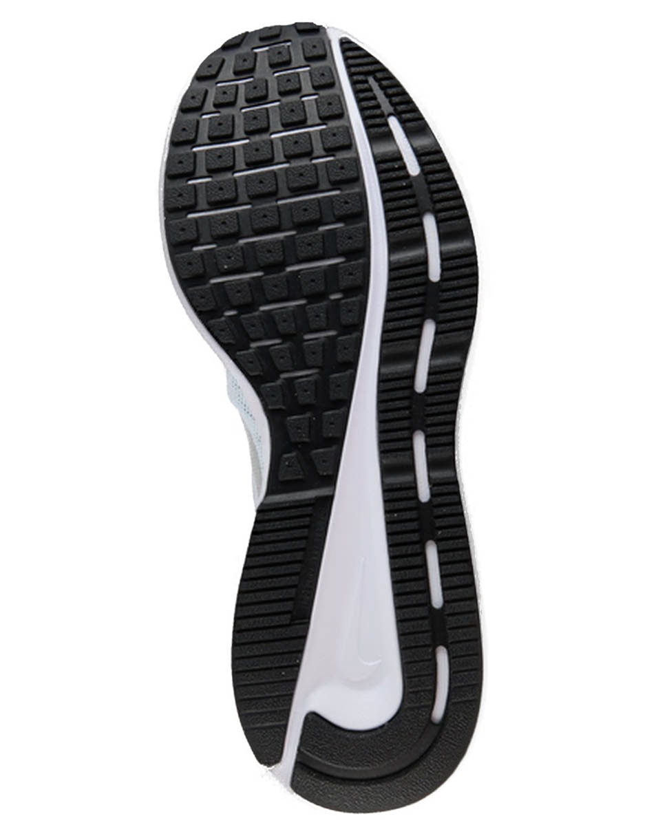 Tenis run swift 3 para correr de mujer 6