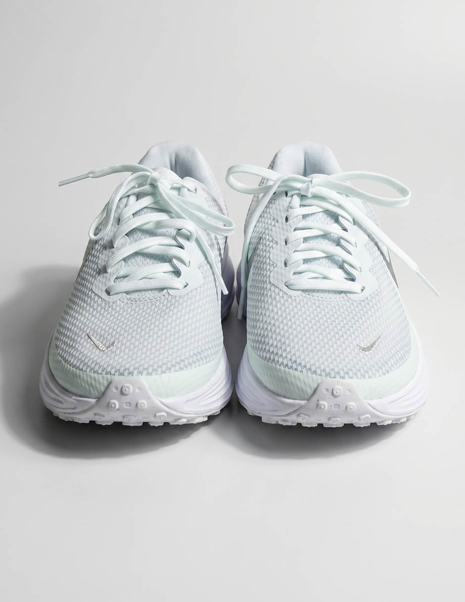 Tenis revolution 8 para correr de mujer 2