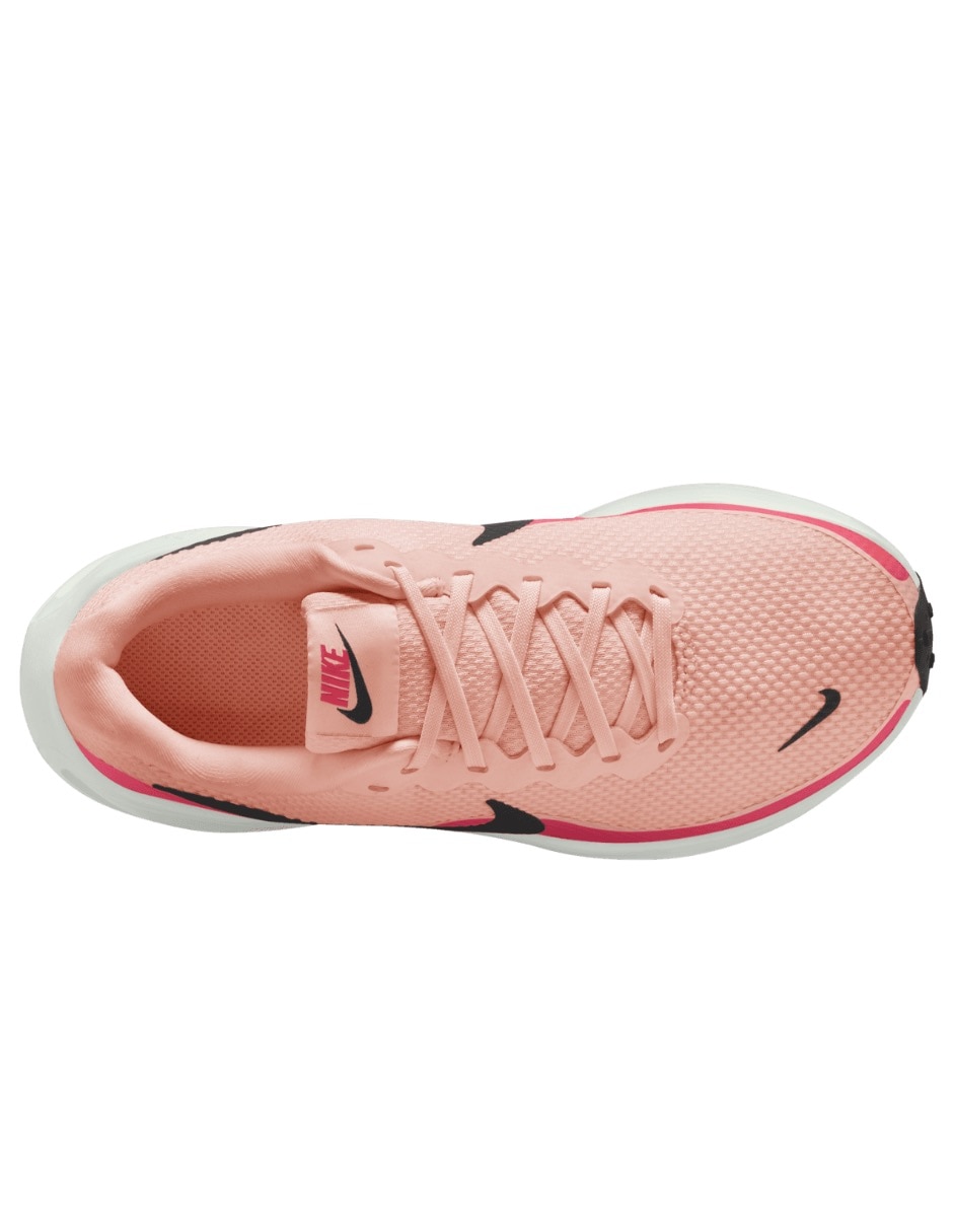 Tenis Revolution 8 para correr de mujer 2