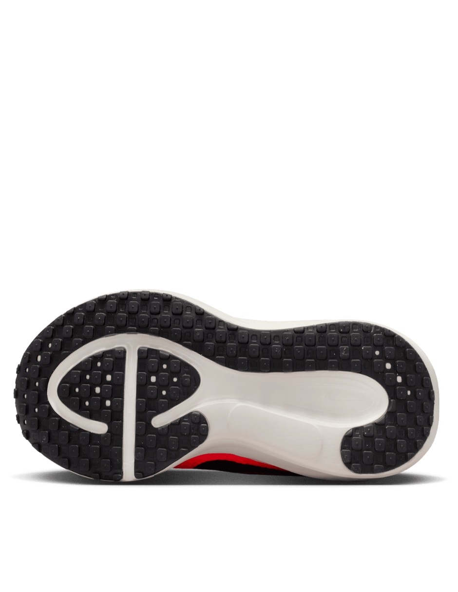 Tenis Revolution 8 para correr de mujer 4