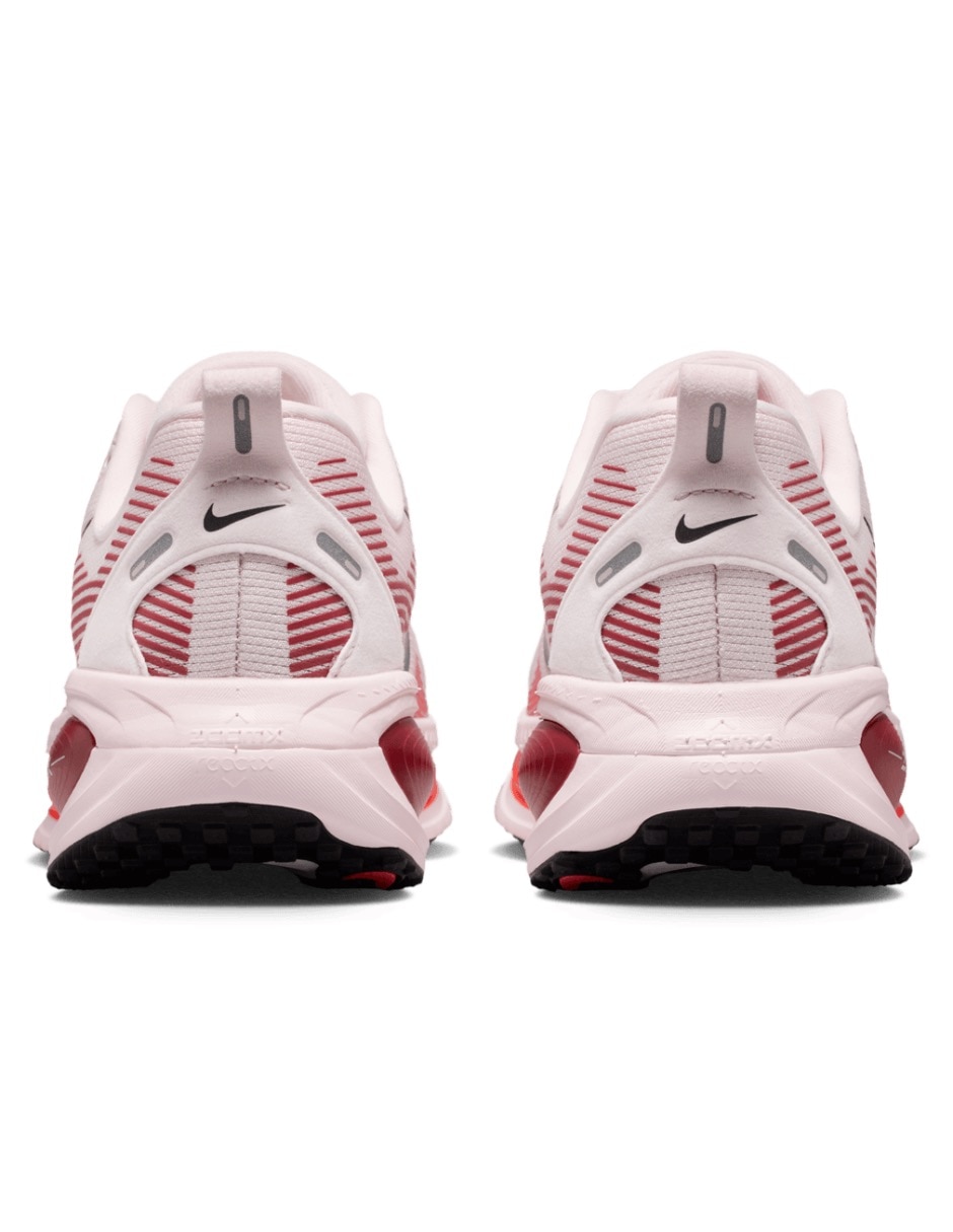 Tenis Vomero 18 para correr Nike de mujer
