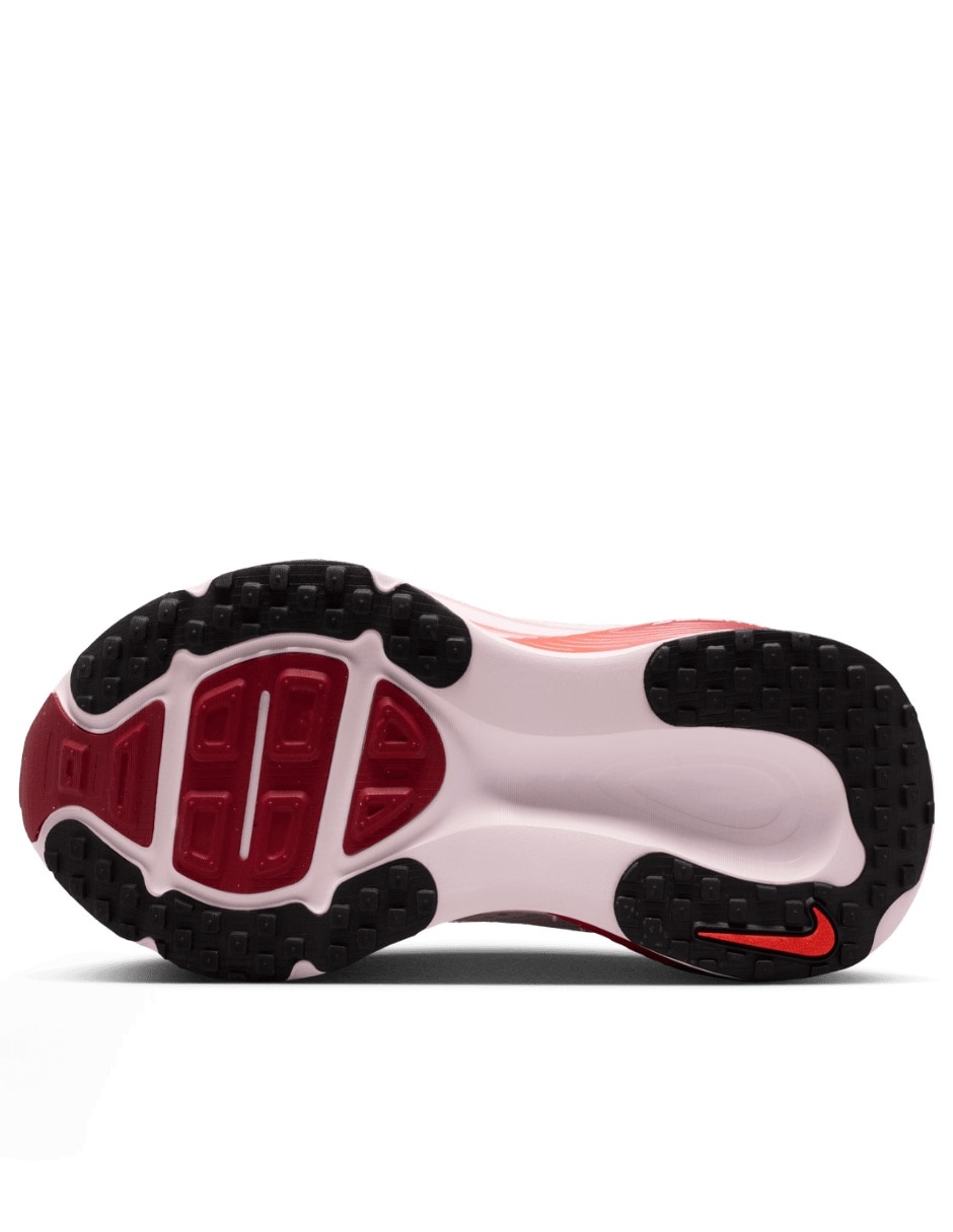 Tenis Vomero 18 para correr Nike de mujer