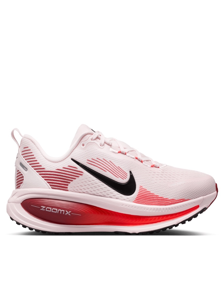 Tenis Vomero 18 para correr Nike de mujer