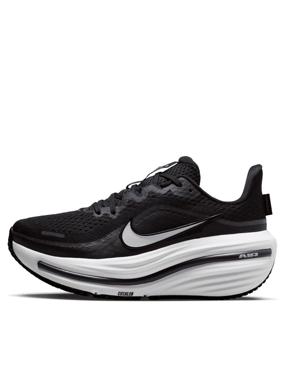 Tenis winflo 12 para correr de mujer Tenis winflo 12 para correr de mujer
