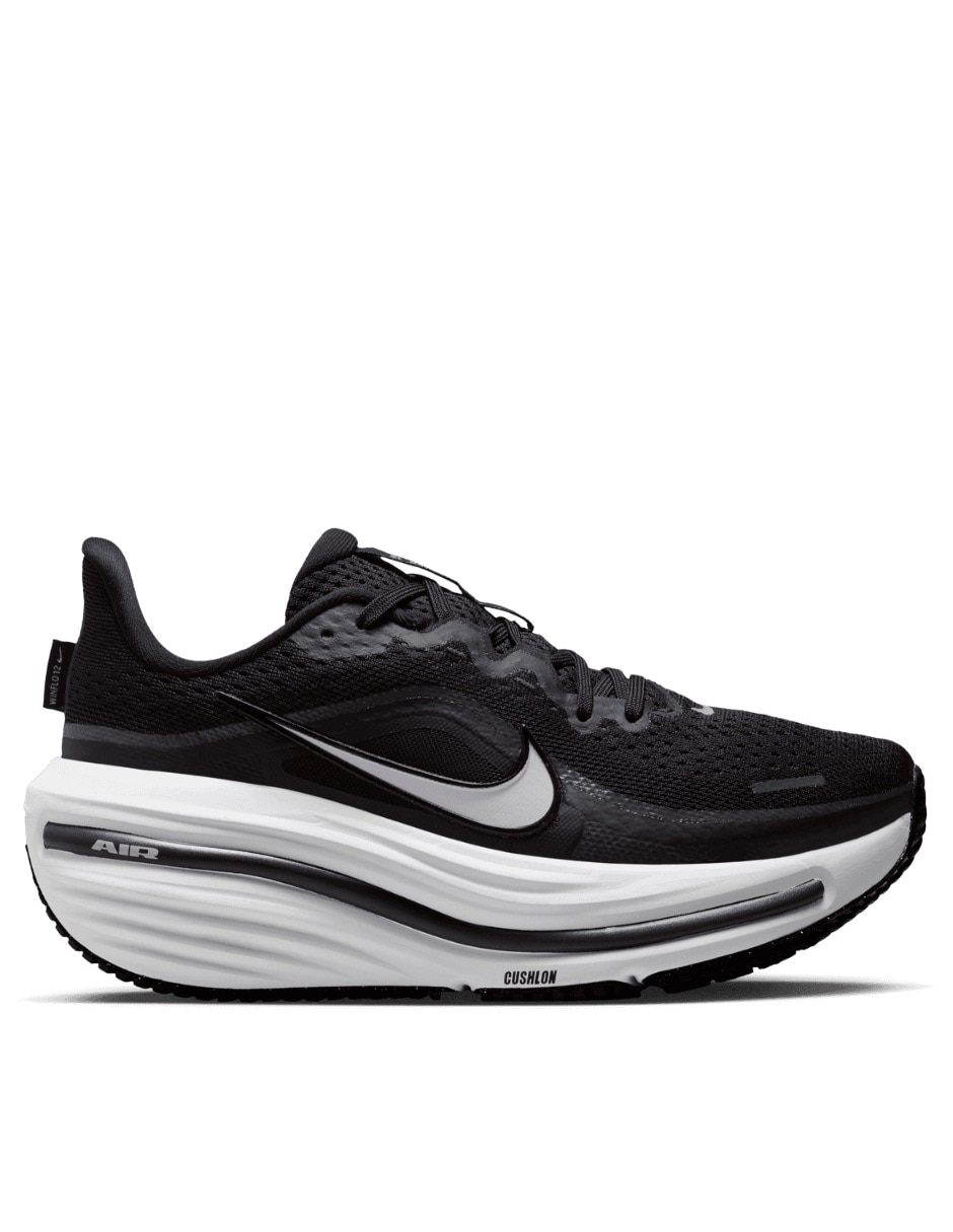 Tenis winflo 12 para correr de mujer 3
