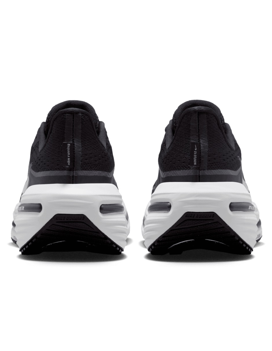 Tenis winflo 12 para correr de mujer 4