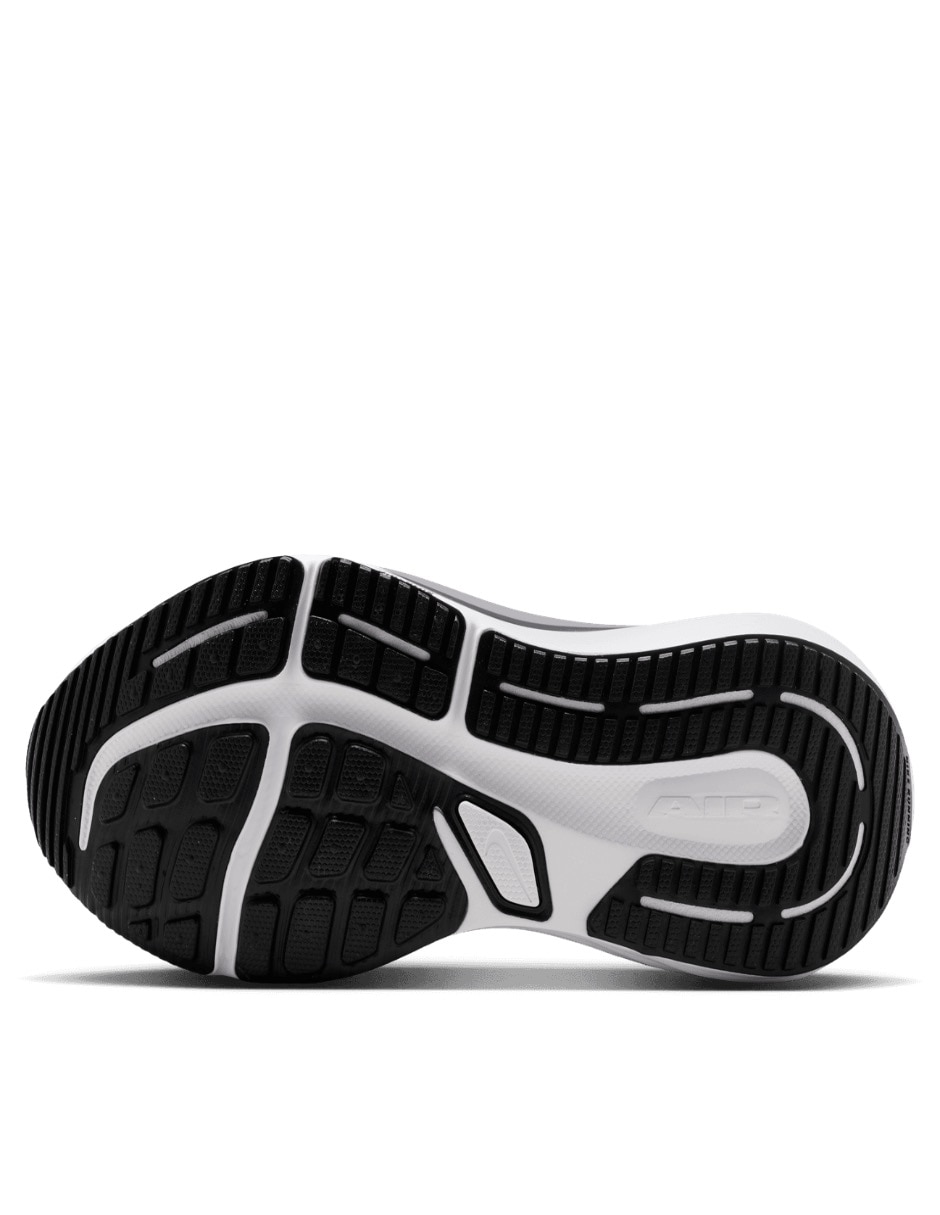 Tenis winflo 12 para correr nike de mujer