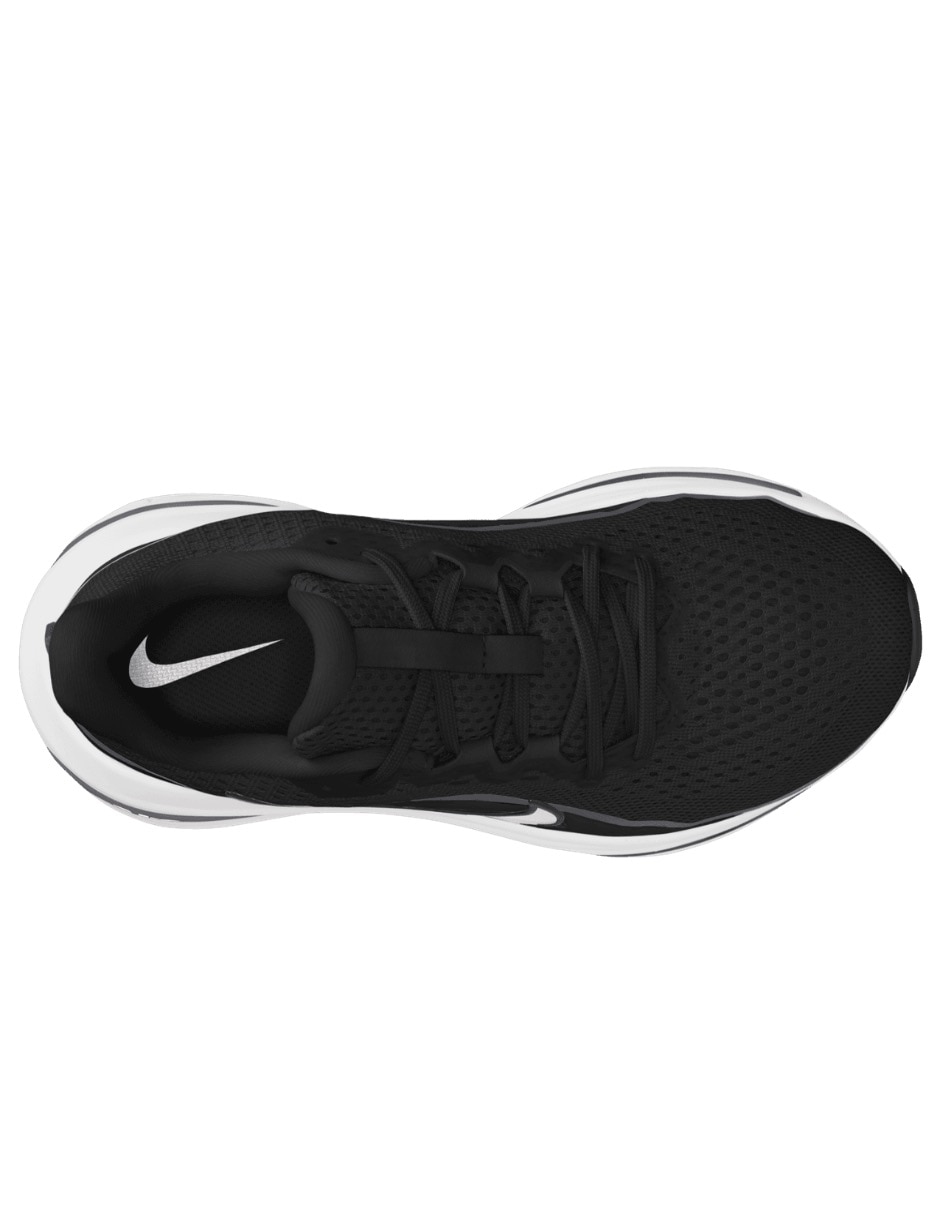 Tenis winflo 12 para correr de mujer 6
