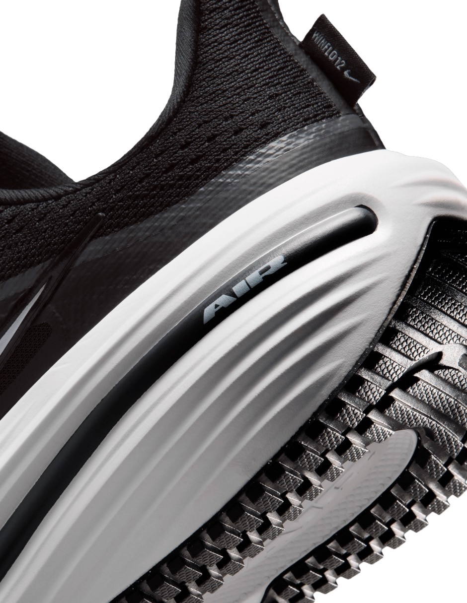 Tenis winflo 12 para correr nike de mujer