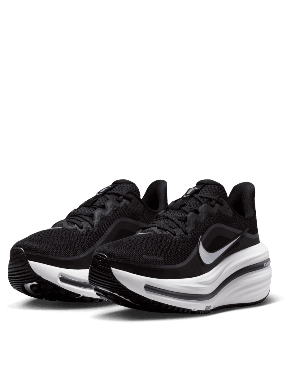 Tenis winflo 12 para correr de mujer 8